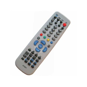 Telecomanda Toshiba CT-871 engross