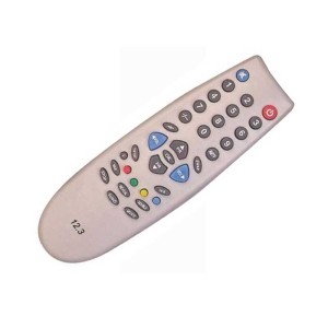 Telecomanda Beko 12.3 mica engross