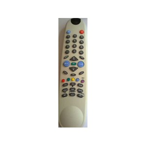 Telecomanda Beko ARC 7280 PAT engross