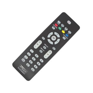 Telecomanda Philips LCD RC2023606/01 engross
