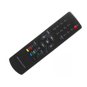 Telecomanda R28B03 engross