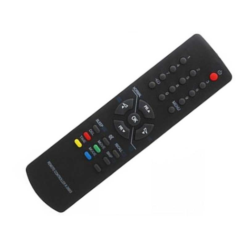Telecomanda R28B03 engross