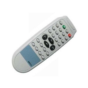 Telecomanda NP41A engross
