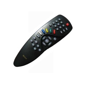 Telecomanda Humax RS101P engross