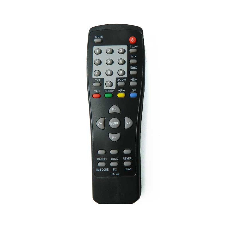 Telecomanda Kenstar TC39 engross