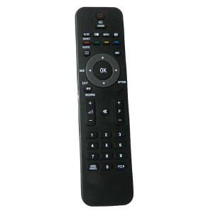 Telecomanda Philips LCD RC2143604 engross
