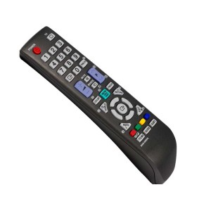 Telecomanda Samsung LCD BN59-00865A engross