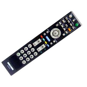 Telecomanda Sony LCD RM-ED013 engross
