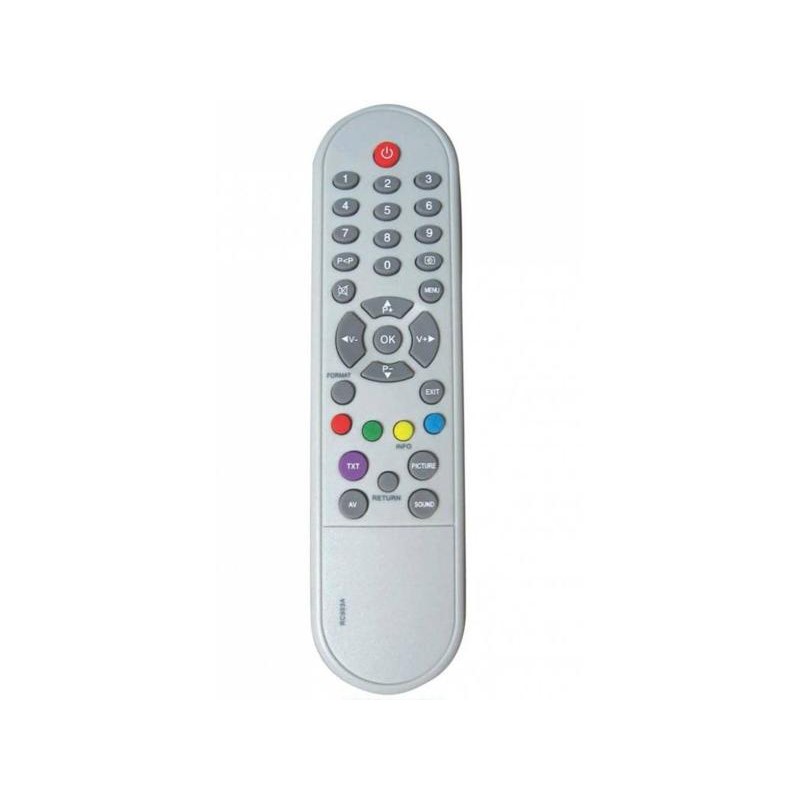 Telecomanda Meister RC903A engross