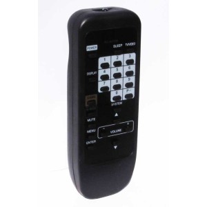 Telecomanda oferta RC-6VT05 engross