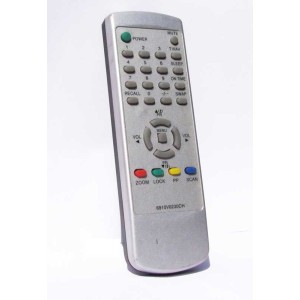 Telecomanda oferta 6910V0230CH engross