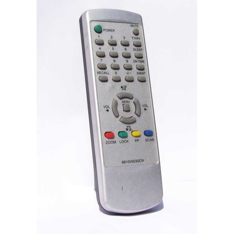 Telecomanda oferta 6910V0230CH engross