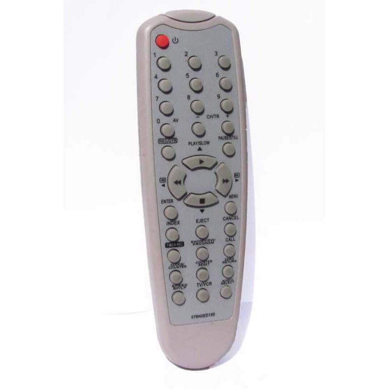 Telecomanda oferta 076NOED150 engross