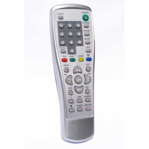 Telecomanda oferta Ecolite engross