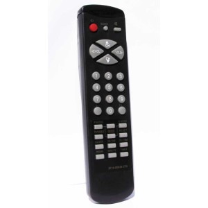 Telecomanda oferta 3F14-00034270 engross