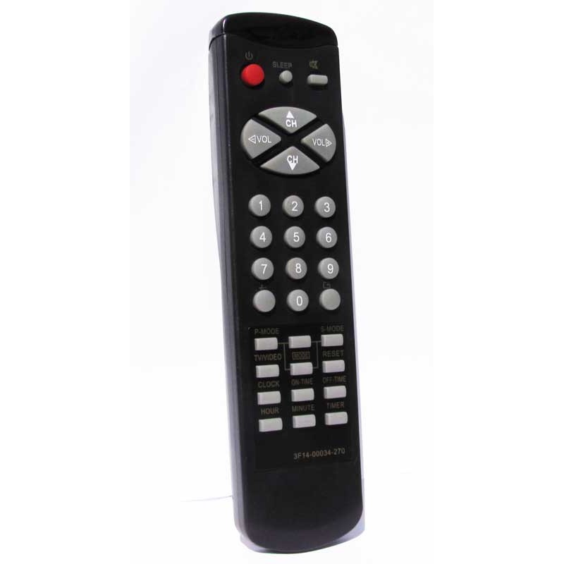 Telecomanda oferta 3F14-00034270 engross