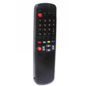 Telecomanda oferta EUR51979 engross