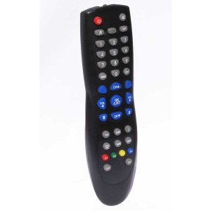 Telecomanda oferta Opentel engross