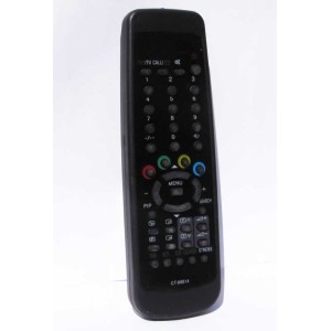 Telecomanda oferta CT90014 engross