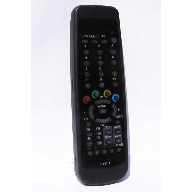 Telecomanda oferta CT90014 engross