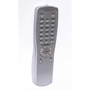 Telecomanda oferta EBODA B50 5.1ch engross