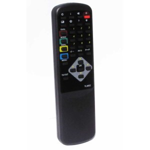 Telecomanda oferta TLM02 engross