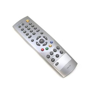 Telecomanda Humax RS-501 engross