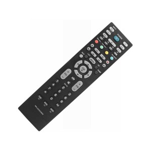 Telecomanda LG LCD MKJ32022805 engross