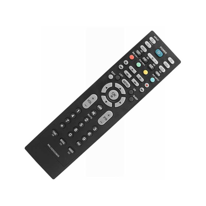 Telecomanda LG LCD MKJ32022805 engross