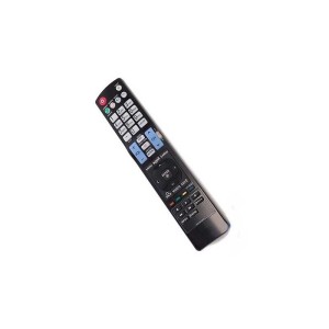Telecomanda LCD LG AKB72914207 engross