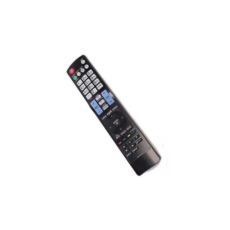 Telecomanda LCD LG AKB72914207 engross