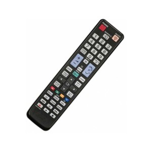 Telecomanda LCD Samsung BN59-01015A engross
