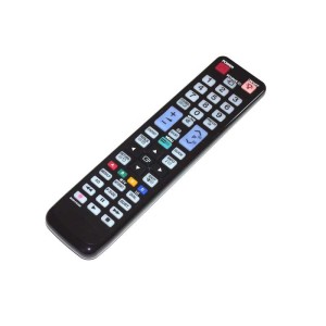 Telecomanda LCD Samsung BN59-01039A engross