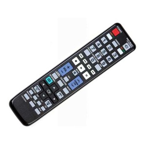 Telecomanda LCD Samsung AH59-02305A engross