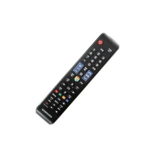 Telecomanda LCD Samsung AA59-00594A engross