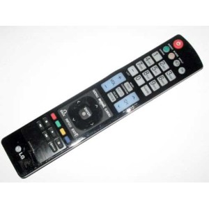 Telecomanda LCD LG AKB72914238 engross
