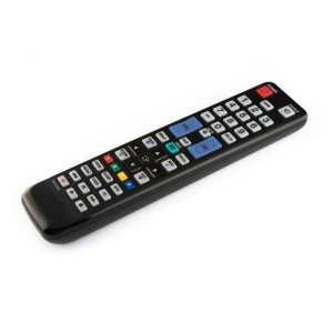 Telecomanda LCD Samsung BN59-00996A engross