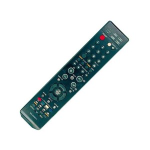 Telecomanda LCD Samsung BN59-00611A engross