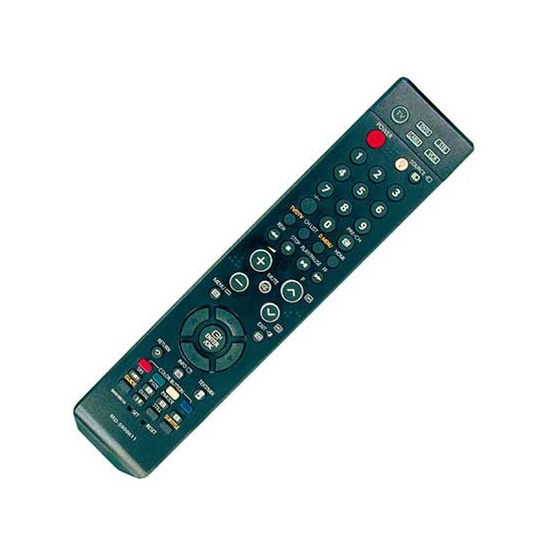 Telecomanda LCD Samsung BN59-00611A engross