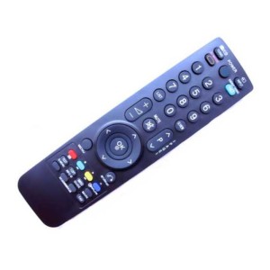 Telecomanda LCD LG AKB69680403 engross