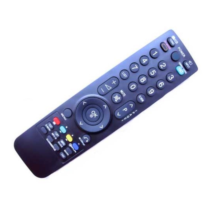 Telecomanda LCD LG AKB69680403 engross