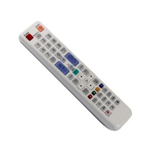 Telecomanda LCD Samsung BN59-01078A engross