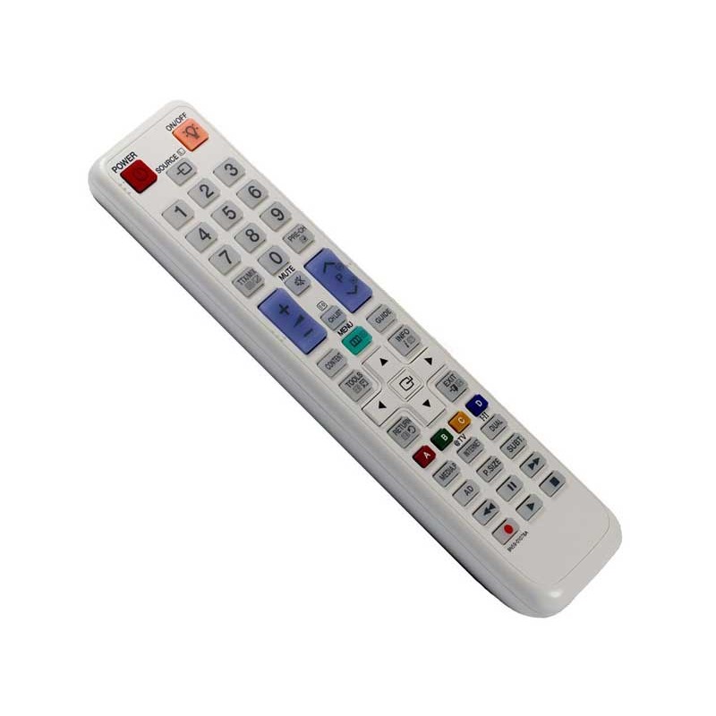 Telecomanda LCD Samsung BN59-01078A engross