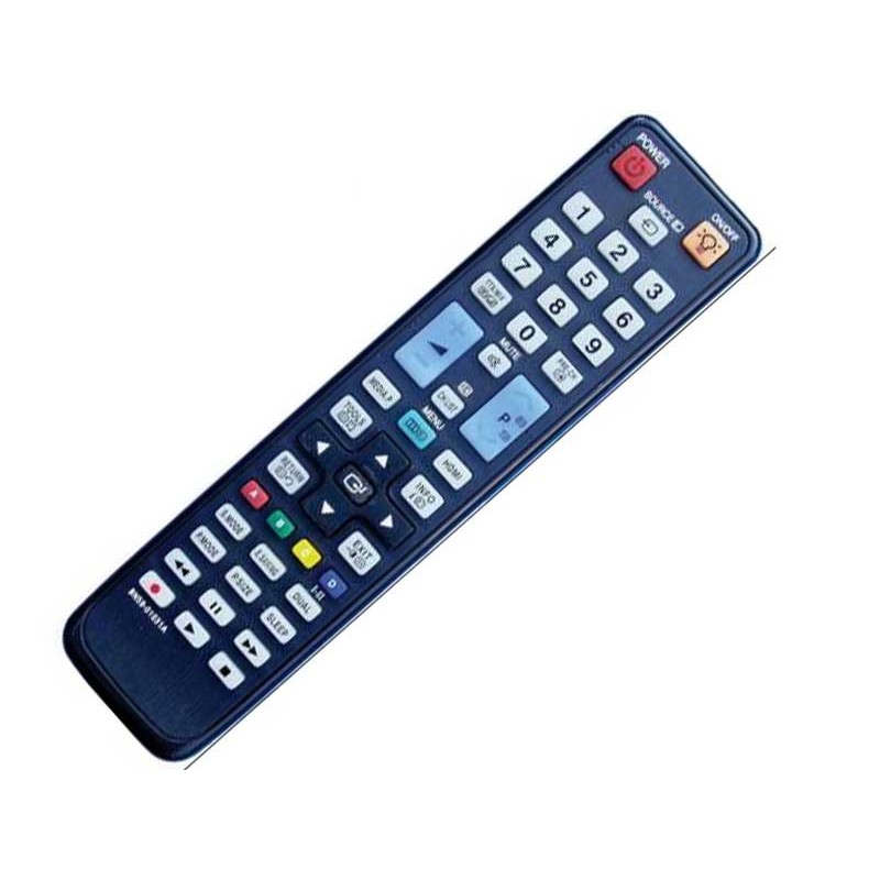 Telecomanda LCD Samsung BN59-01031A engross