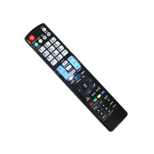 Telecomanda LCD LG AKB72914065 engross