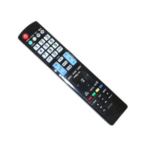 Telecomanda LCD LG AKB72914209 engross