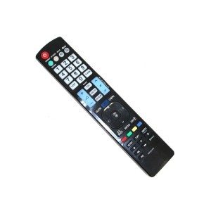 Telecomanda LCD LG AKB72914293 engross