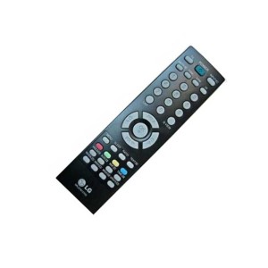 Telecomanda LCD LG MKJ37815705 engross