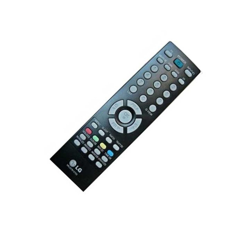 Telecomanda LCD LG MKJ37815705 engross
