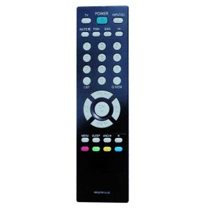 Telecomanda LCD LG MKJ37815702 engross
